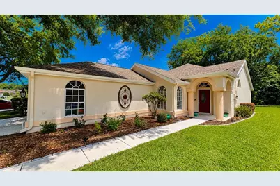 5556 Legend Hills Lane, Spring Hill, FL 34609 - Photo 1