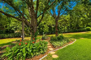 5556 Legend Hills Ln, Spring Hill, FL 34609 - Photo 32