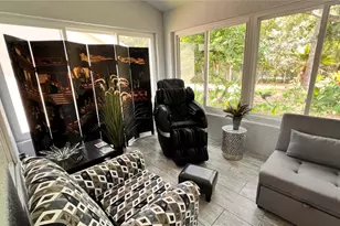5556 Legend Hills Ln, Spring Hill, FL 34609 - Photo 20