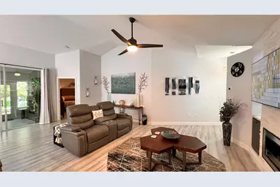 5556 Legend Hills Lane, Spring Hill, FL 34609 - Photo 8