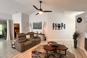 5556 Legend Hills Ln, Spring Hill, FL 34609 - Photo 8