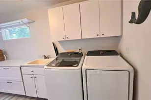 5556 Legend Hills Ln, Spring Hill, FL 34609 - Photo 26
