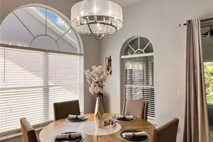 5556 Legend Hills Ln, Spring Hill, FL 34609 - Photo 28
