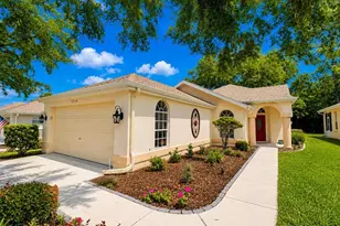 5556 Legend Hills Ln, Spring Hill, FL 34609 - Photo 2