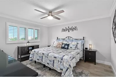 8211 Brent Street #843, Port Richey, FL 34668 - Photo 26