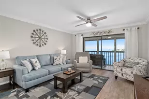 8211 Brent St, Port Richey, FL 34668 - Photo 14