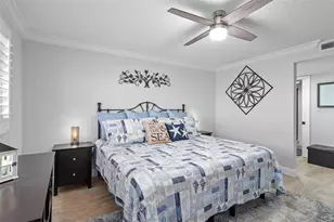 8211 Brent St, Port Richey, FL 34668 - Photo 28