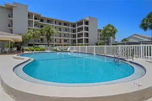8211 Brent St, Port Richey, FL 34668 - Photo 52