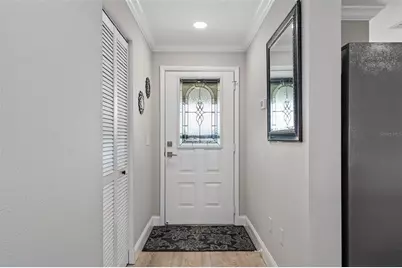 8211 Brent Street #843, Port Richey, FL 34668 - Photo 8