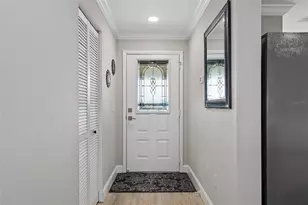 8211 Brent St, Port Richey, FL 34668 - Photo 8