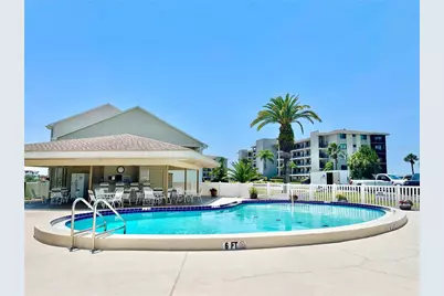 8211 Brent Street #843, Port Richey, FL 34668 - Photo 54
