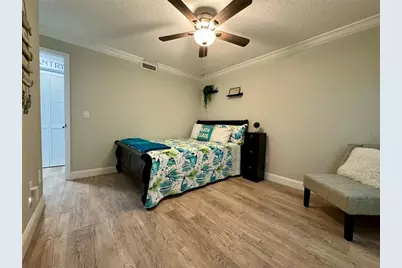 8211 Brent Street #843, Port Richey, FL 34668 - Photo 24
