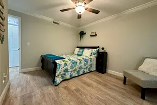 8211 Brent St, Port Richey, FL 34668 - Photo 24
