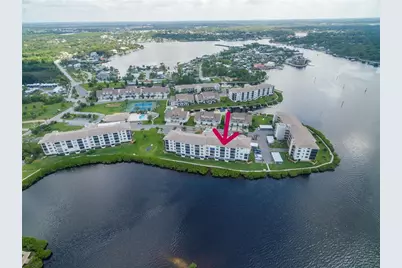 8211 Brent Street #843, Port Richey, FL 34668 - Photo 2