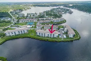 8211 Brent St, Port Richey, FL 34668 - Photo 2