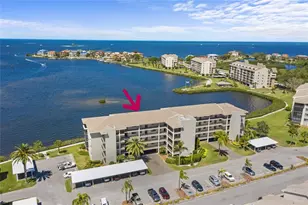8211 Brent St, Port Richey, FL 34668 - Photo 4