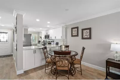 8211 Brent Street #843, Port Richey, FL 34668 - Photo 10