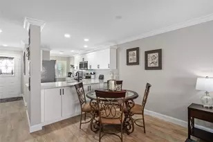 8211 Brent St, Port Richey, FL 34668 - Photo 10