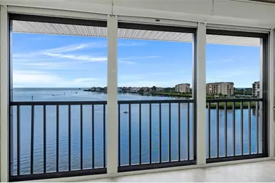 8211 Brent Street #843, Port Richey, FL 34668 - Photo 36