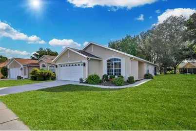 366 Barrington Court, Spring Hill, FL 34609 - Photo 6