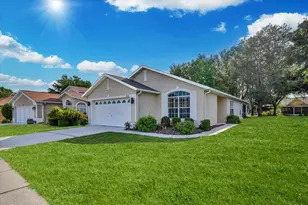 366 Barrington Ct, Spring Hill, FL 34609 - Photo 6