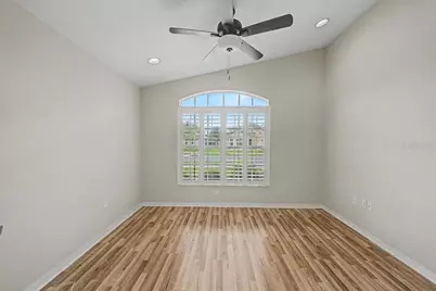366 Barrington Court, Spring Hill, FL 34609 - Photo 8