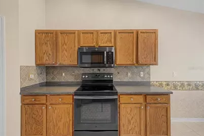 366 Barrington Court, Spring Hill, FL 34609 - Photo 14