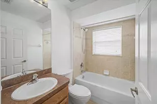 366 Barrington Ct, Spring Hill, FL 34609 - Photo 24
