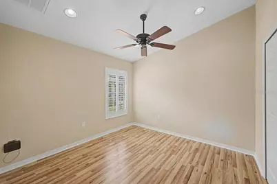 366 Barrington Court, Spring Hill, FL 34609 - Photo 28