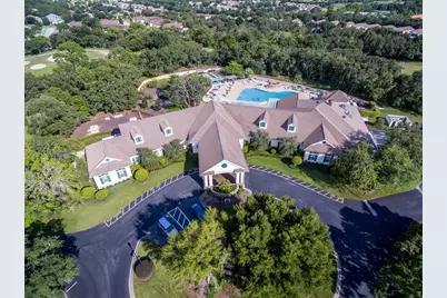 366 Barrington Court, Spring Hill, FL 34609 - Photo 2