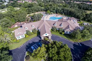 366 Barrington Ct, Spring Hill, FL 34609 - Photo 2