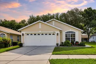 366 Barrington Ct, Spring Hill, FL 34609 - Photo 1