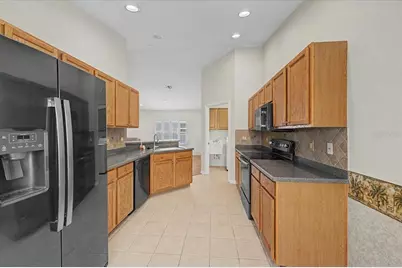 366 Barrington Court, Spring Hill, FL 34609 - Photo 16