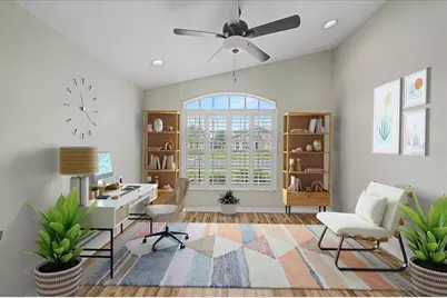 366 Barrington Court, Spring Hill, FL 34609 - Photo 8