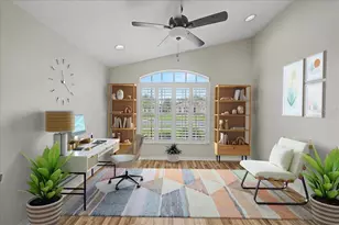 366 Barrington Ct, Spring Hill, FL 34609 - Photo 8
