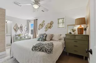 3347 Oleander Dr, Hernando Beach, FL 34607 - Photo 22