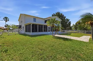 3347 Oleander Dr, Hernando Beach, FL 34607 - Photo 44
