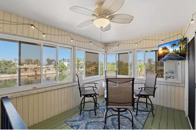 3347 Oleander Drive, Hernando Beach, FL 34607 - Photo 32