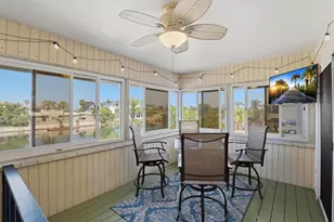 3347 Oleander Dr, Hernando Beach, FL 34607 - Photo 32