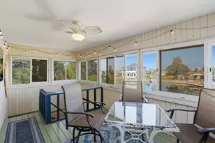 3347 Oleander Dr, Hernando Beach, FL 34607 - Photo 34