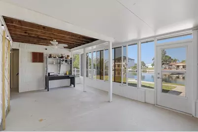3347 Oleander Drive, Hernando Beach, FL 34607 - Photo 40