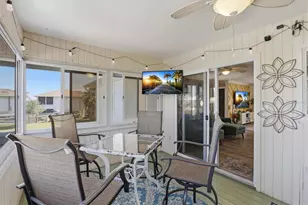 3347 Oleander Dr, Hernando Beach, FL 34607 - Photo 32