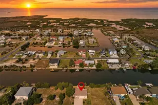 3347 Oleander Dr, Hernando Beach, FL 34607 - Photo 1