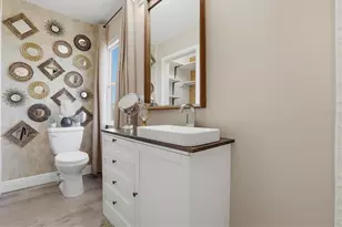 3347 Oleander Dr, Hernando Beach, FL 34607 - Photo 24