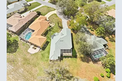 9037 Penelope Drive, Weeki Wachee, FL 34613 - Photo 58