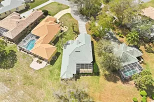 9037 Penelope Dr, Weeki Wachee, FL 34613 - Photo 58