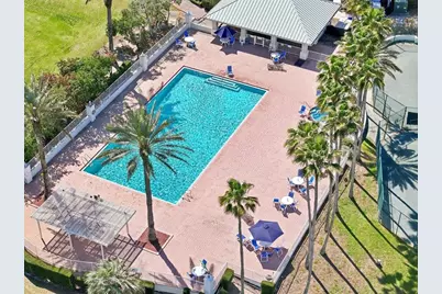 9037 Penelope Drive, Weeki Wachee, FL 34613 - Photo 70