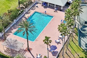 9037 Penelope Dr, Weeki Wachee, FL 34613 - Photo 70