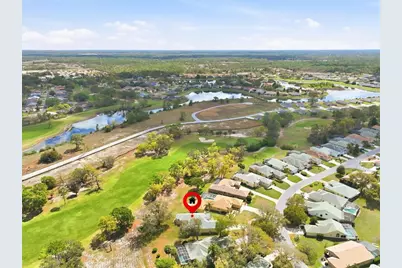 9037 Penelope Drive, Weeki Wachee, FL 34613 - Photo 62
