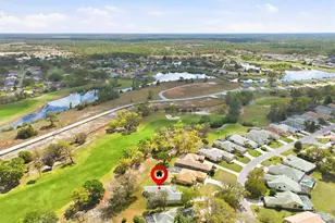9037 Penelope Dr, Weeki Wachee, FL 34613 - Photo 62